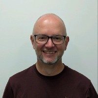 Jason Pryce