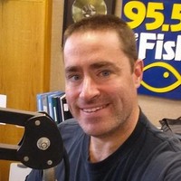 Greg Mack