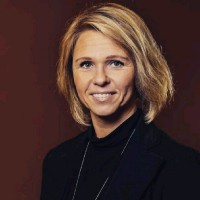 Susanne Andersson