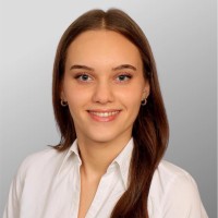 Lorena Schäfer