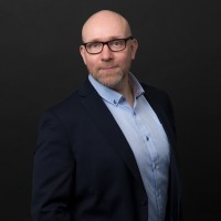 Janne Komulainen