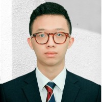 Linh Phan