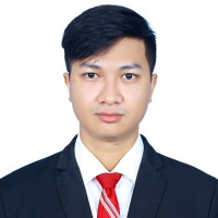 Suphaktra Em