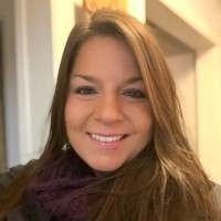 Sarah Glaeser