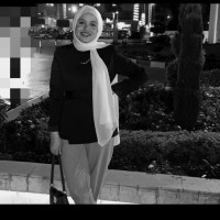 Samah Ragab