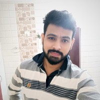 Jitendrasinh Raj