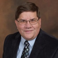 David Murphey