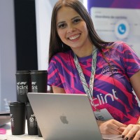 Layzza De Paula