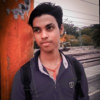 Madhu Jha
