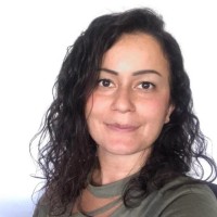 Emel Aydin