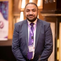 Hany Ezzat