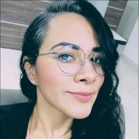 Karen Figueroa