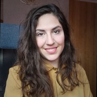 Razan Koj