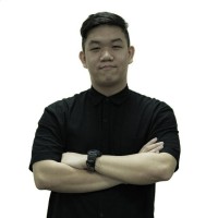 Khonpeng Yip