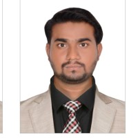 Anand Sabne