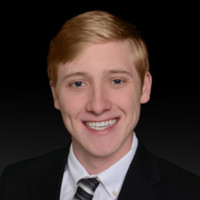 Grant Patovisti