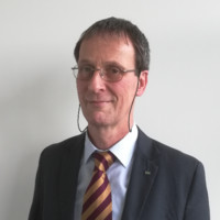Uwe Warzecha