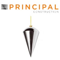Principal Construction