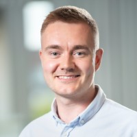 Emil Gertsen Grønkjær