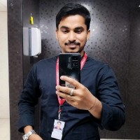 Sachidananda Pradhan