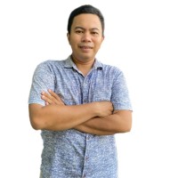 Alna Uji Saputro