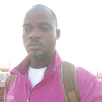 Ramoni Adeyemi