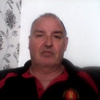 mal watson