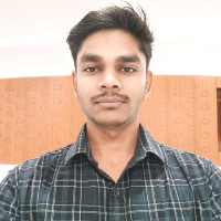 RamGopal patidar