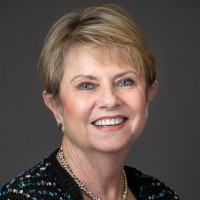 Debbie Nieman