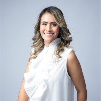 Lucia Cristina Gomez Mosquera