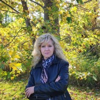 Toni Emes