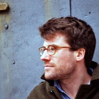 Philip Jenkin, Ra