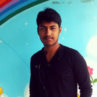 varun gowda