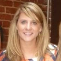 Amanda Schaefer Msn, Rn