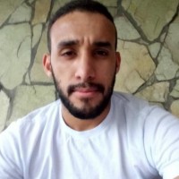 Kaio Rebouças