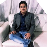 Dheeraj Thawani
