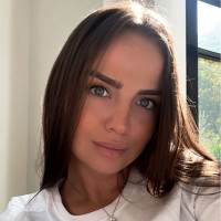Lala Alasgarova
