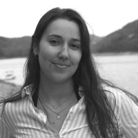 Ana Paisana