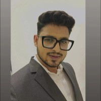 Khushwant Soni