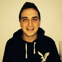 Darren Mc Connon