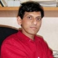 Divakara Mayya