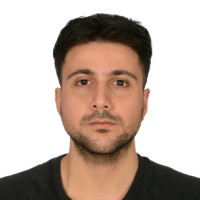 Ömer Faruk Sarıcalı