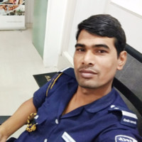 Brajesh Kumar