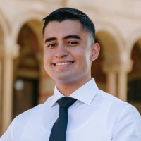 Joel Duran