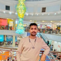 Manmohan Lodha