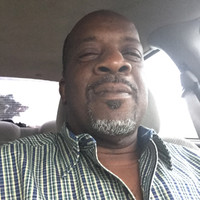 Robert Lewis Sr.