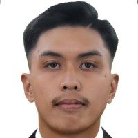 Rhenzo Manusig