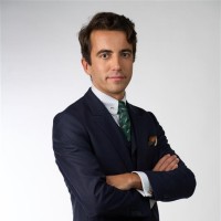 Gaël Moreau