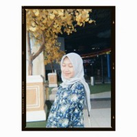 Diva Aulia Jamil