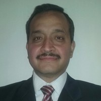 Jose Nolan Contreras Lizcano